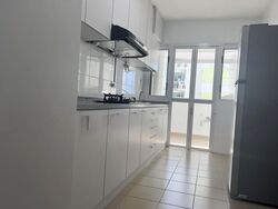 Blk 280B Compassvale Ancilla (Sengkang), HDB 5 Rooms #626918421